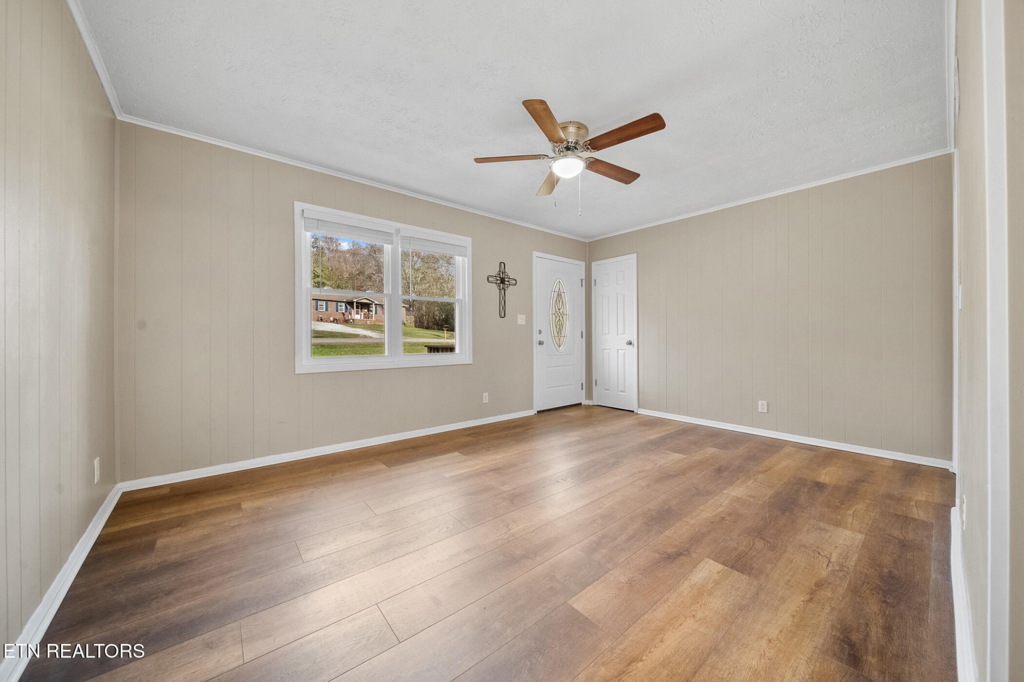 143 Wright Road Harriman, TN 37748 - Photo 8 of 38 Gallery Image 8