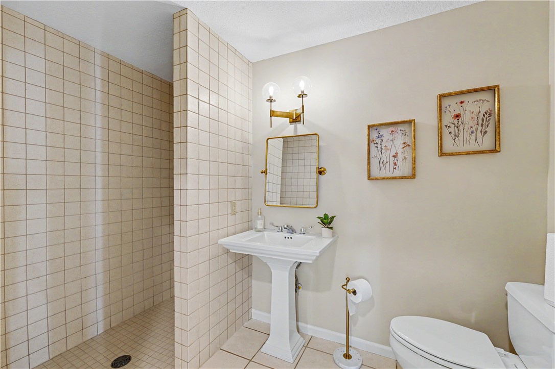 2840 Batestown Road Oakwood, IL 61858 - Photo 40 of 48