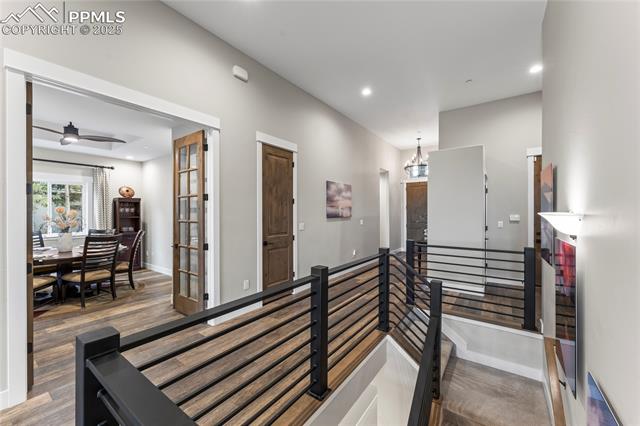 5394 Old Star Ranch View Colorado Springs, CO 80906 - Photo 14 of 50 Gallery Image 14