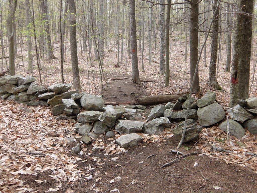 Lot 0-736 Prescott Road Manchester, ME 04351 - Photo 23 of 38 DSCF2767