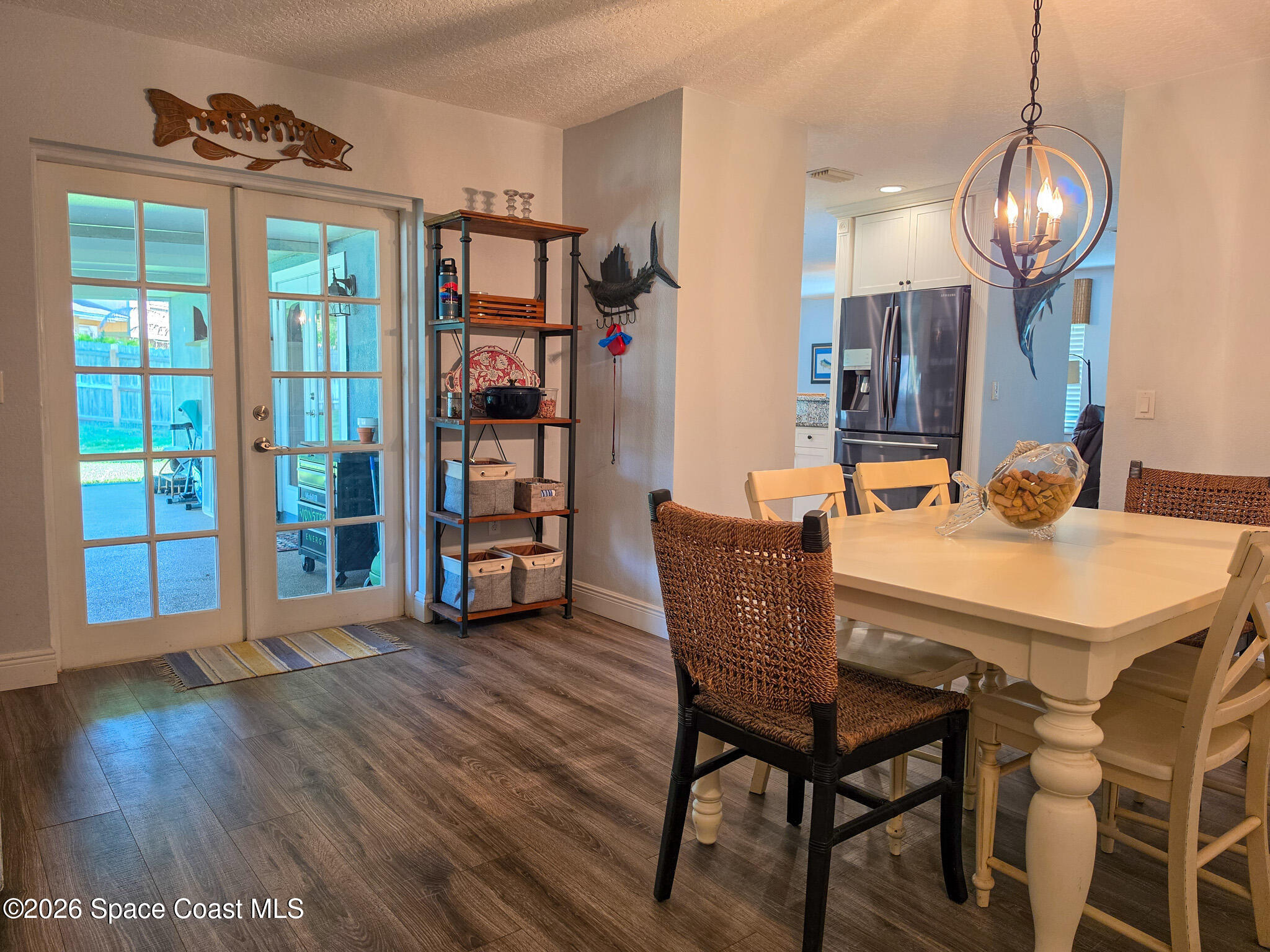 821 Hanover Court Rockledge, FL 32955 - Photo 15 of 34 20260520_104432