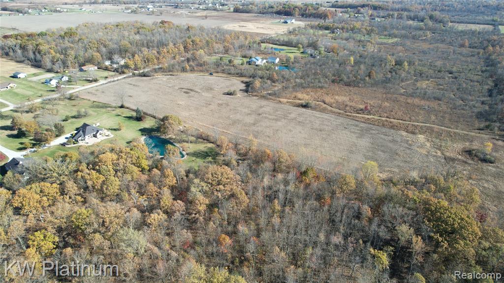 2 28 28 Mile Road Ray, MI 48096 - Photo 26 of 54