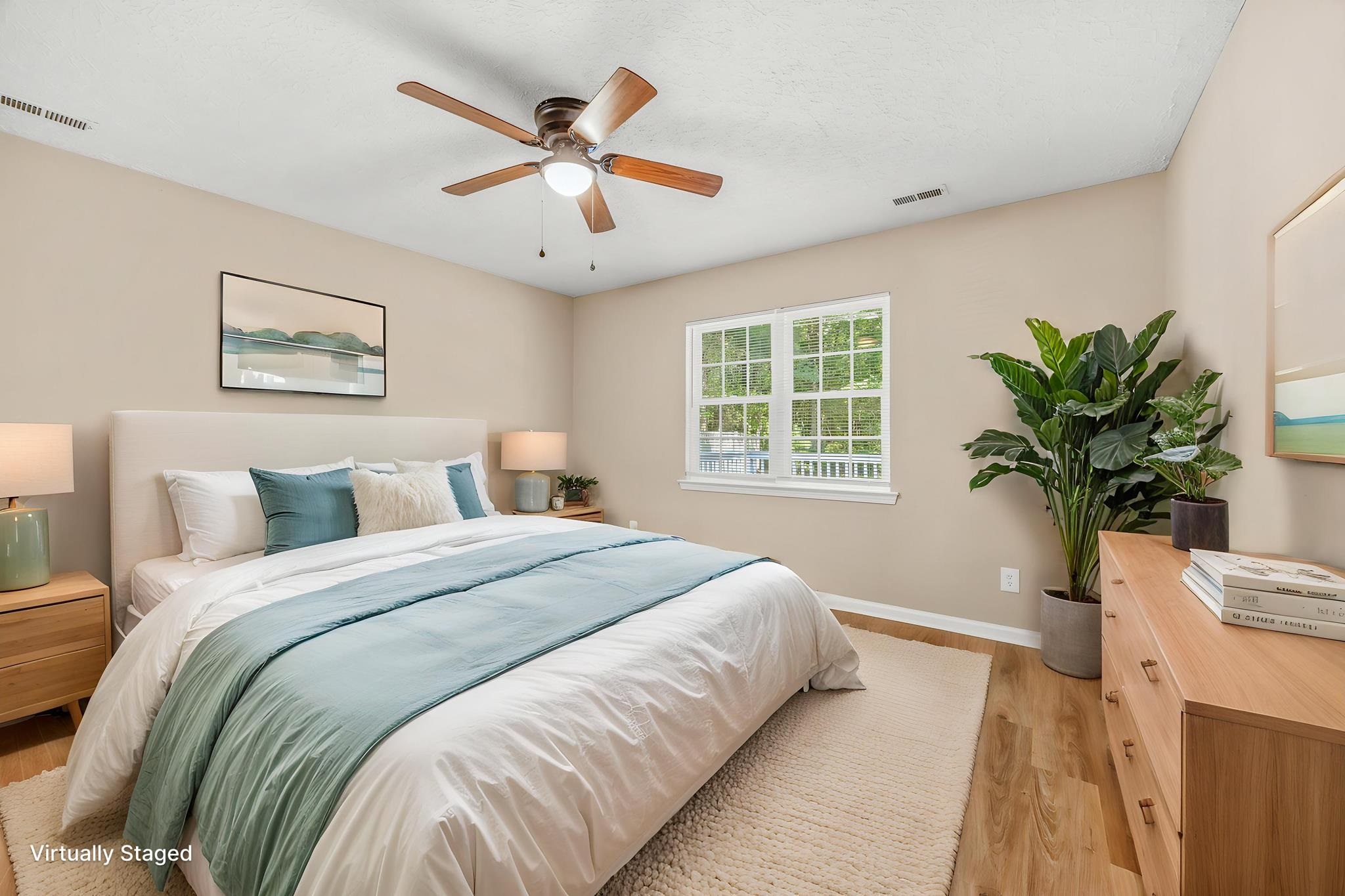7990 Short Needle Court Murrells Inlet, SC 29576 - Photo 26 of 50