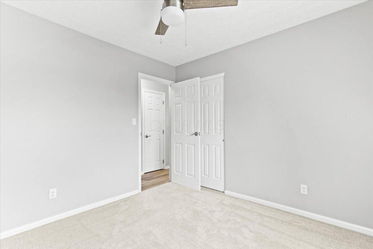 70 Timber Ridge Drive Pickerington, OH 43147 - Photo 20 of 38 20-Bedroom 1