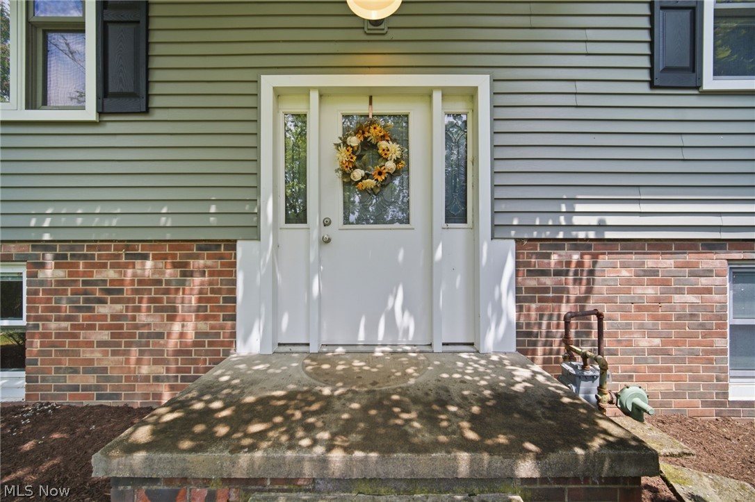 4155 Ridgewood Road Akron, OH 44321 - Photo 2 of 20