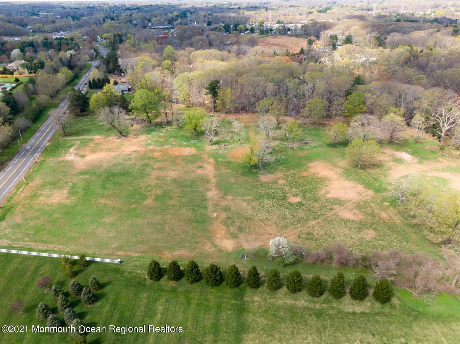 249 County Road 537 Colts Neck, NJ 07722 - Photo 4 of 6 DJI_0471