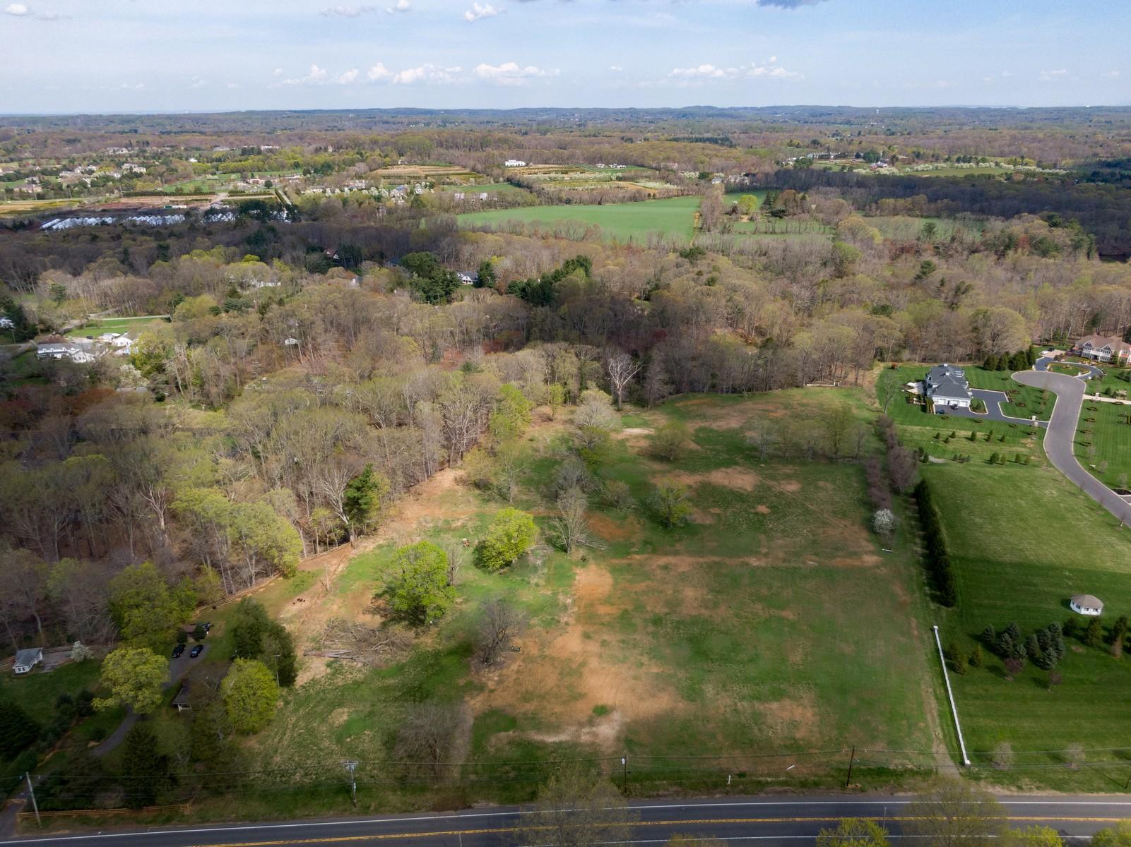 249 County Road 537 Colts Neck, NJ 07722 - Photo 5 of 6 DJI_0473