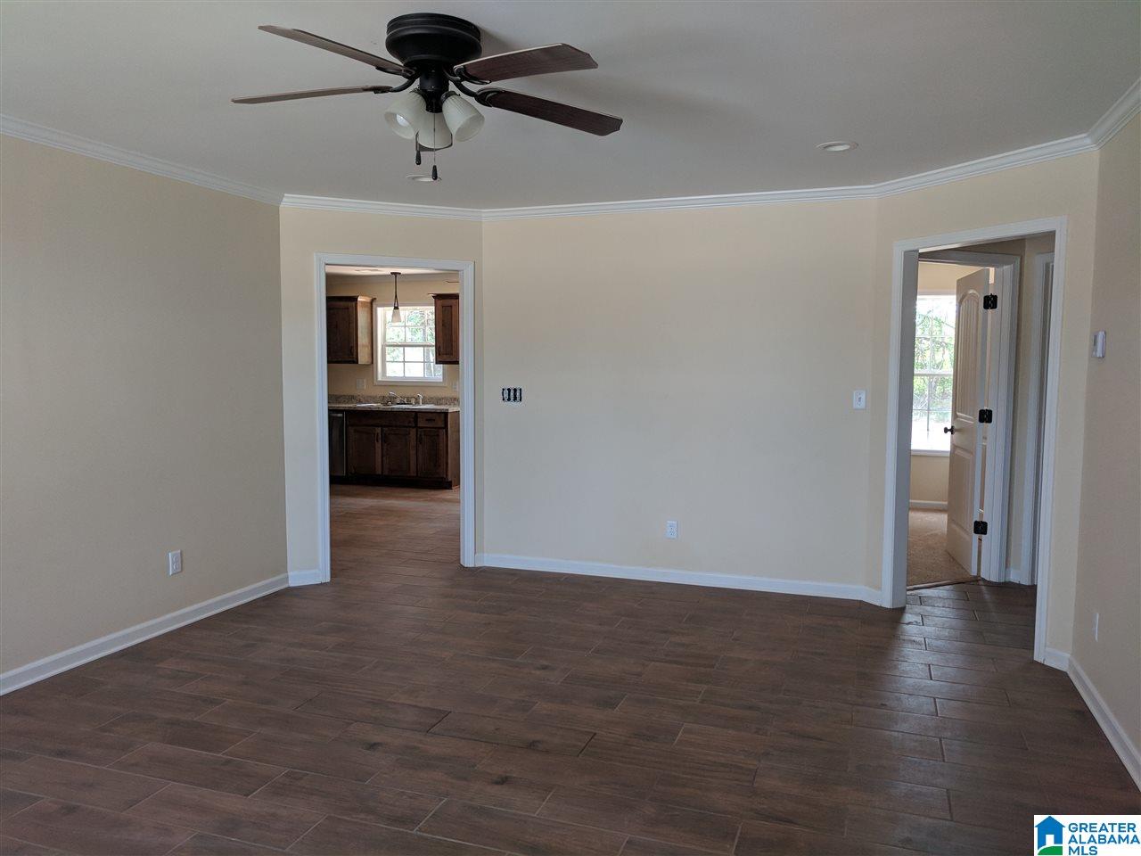 17 Emmaus Road Cleveland, AL 35049 - Photo 13 of 19