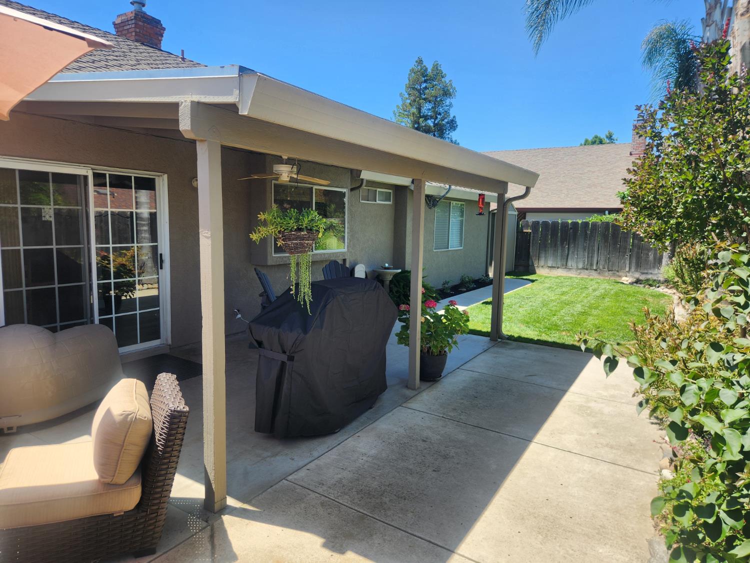 777 Jordanolo Drive Ripon, CA 95366 - Photo 38 of 61