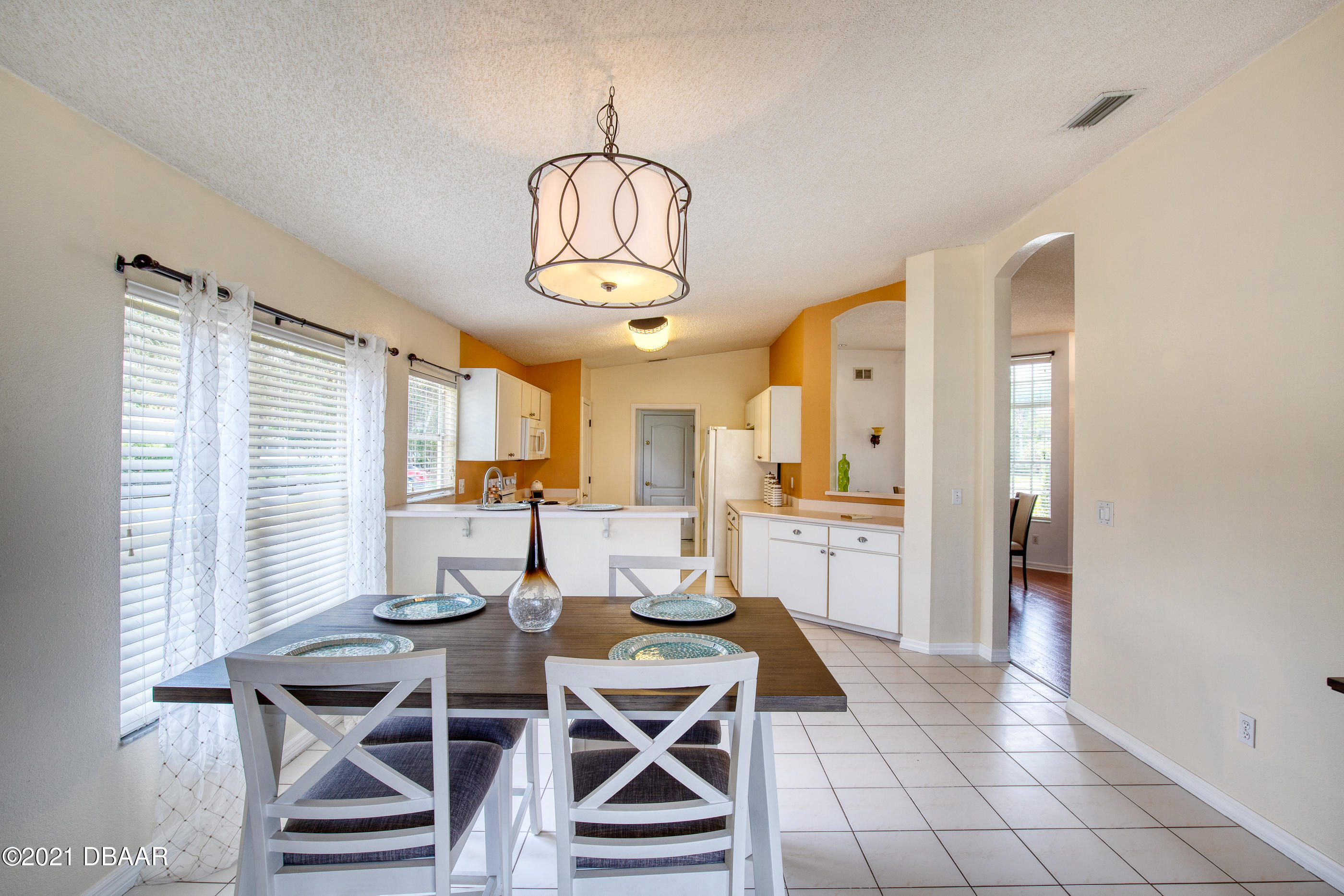 11 Meadow Ridge View Ormond Beach, FL 32174 - Photo 13 of 47 11MeadowRidgeView-15
