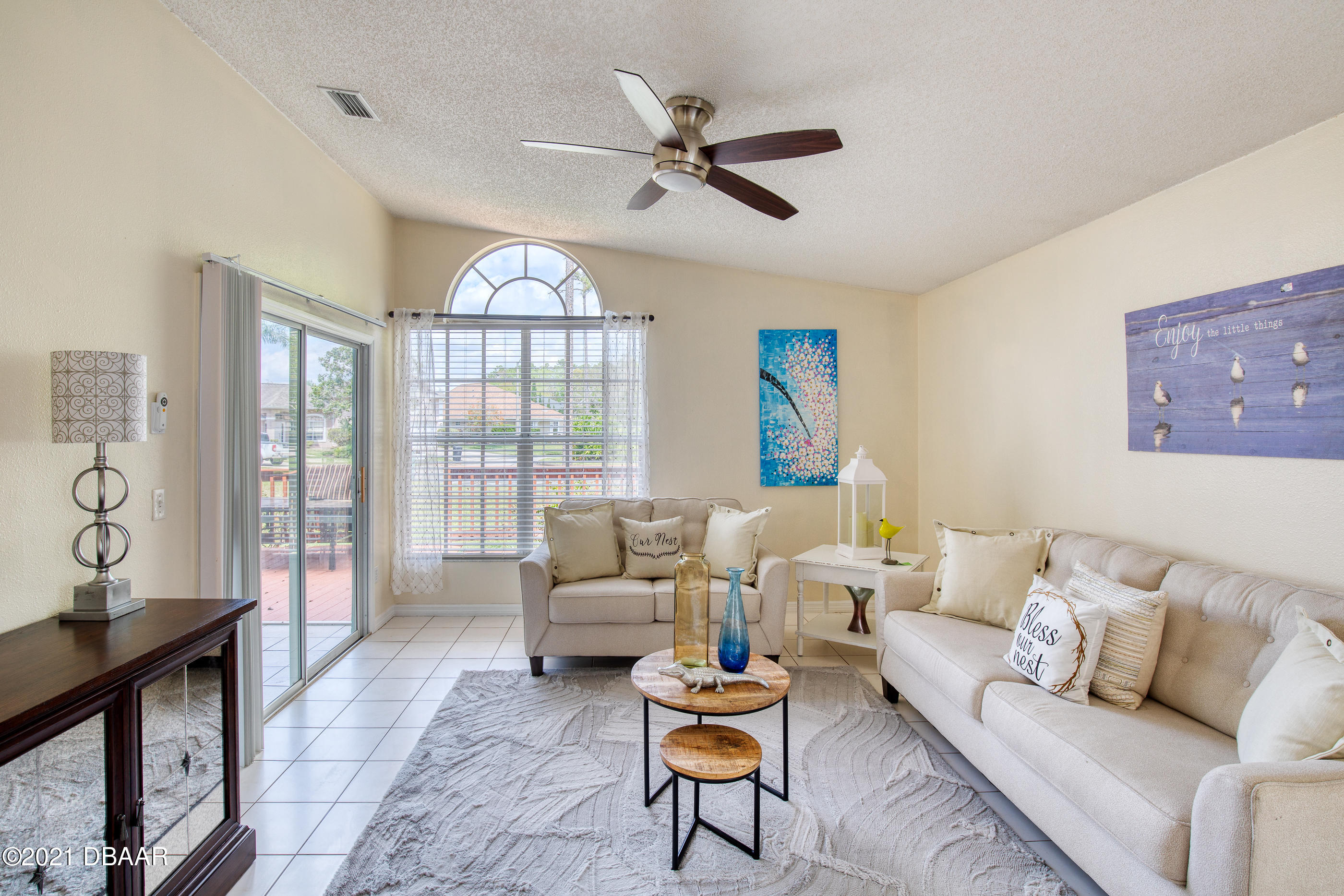 11 Meadow Ridge View Ormond Beach, FL 32174 - Photo 18 of 47 11MeadowRidgeView-13