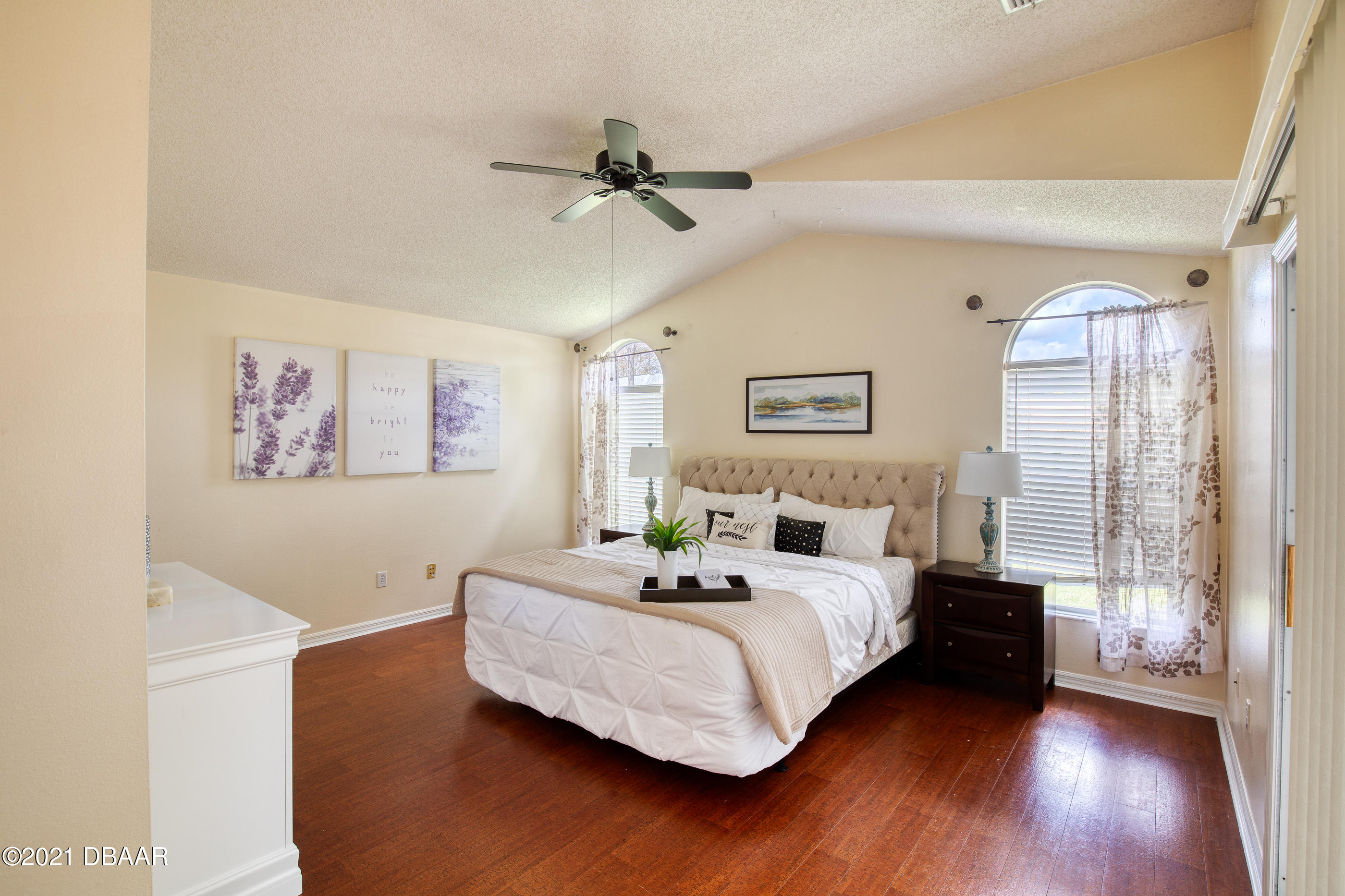 11 Meadow Ridge View Ormond Beach, FL 32174 - Photo 19 of 47 11MeadowRidgeView-19