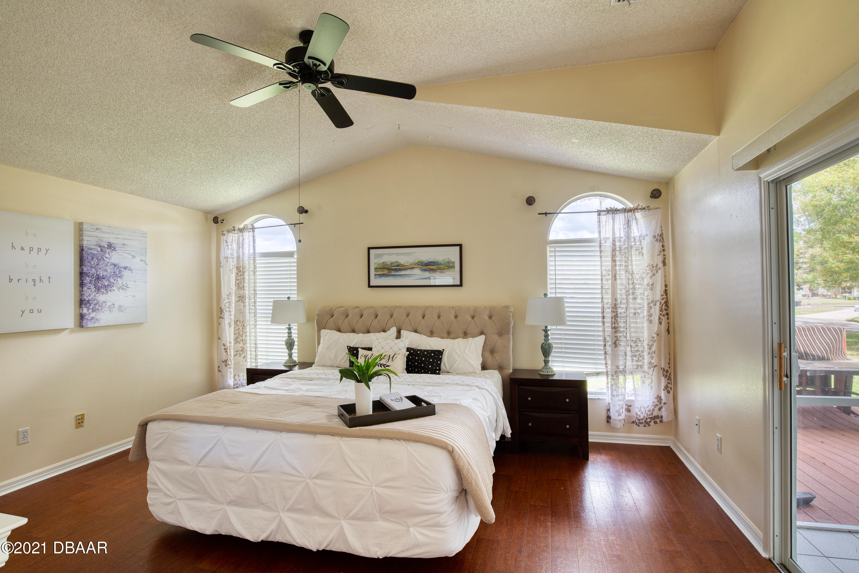 11 Meadow Ridge View Ormond Beach, FL 32174 - Photo 20 of 47 11MeadowRidgeView-20