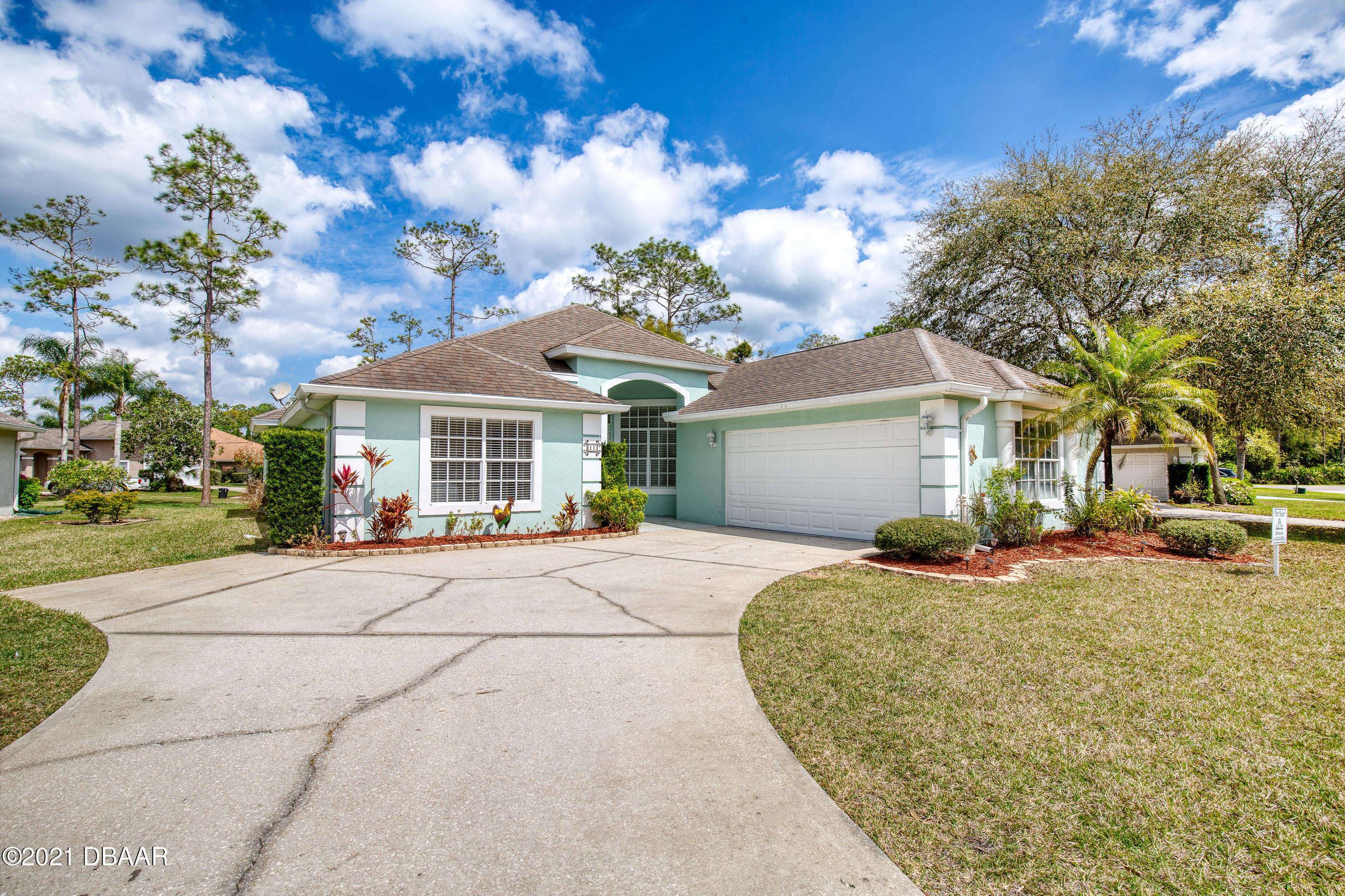 11 Meadow Ridge View Ormond Beach, FL 32174 - Photo 3 of 47 11MeadowRidgeView-1