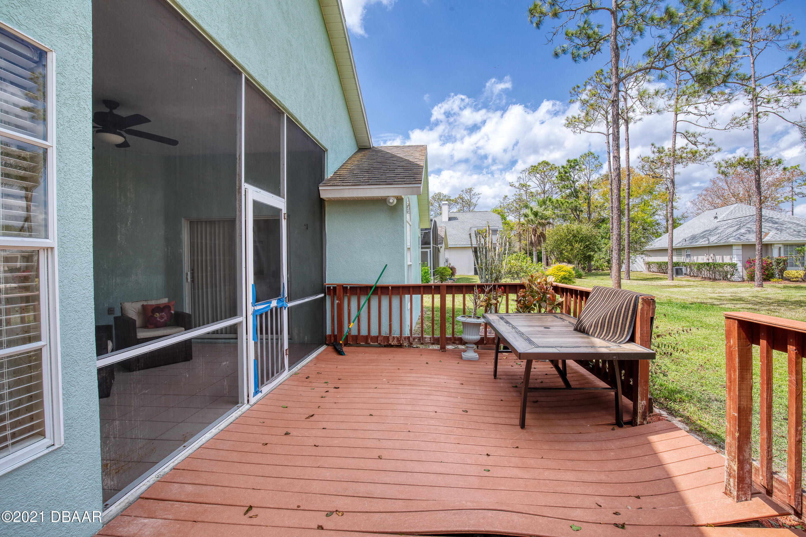 11 Meadow Ridge View Ormond Beach, FL 32174 - Photo 33 of 47 11MeadowRidgeView-34