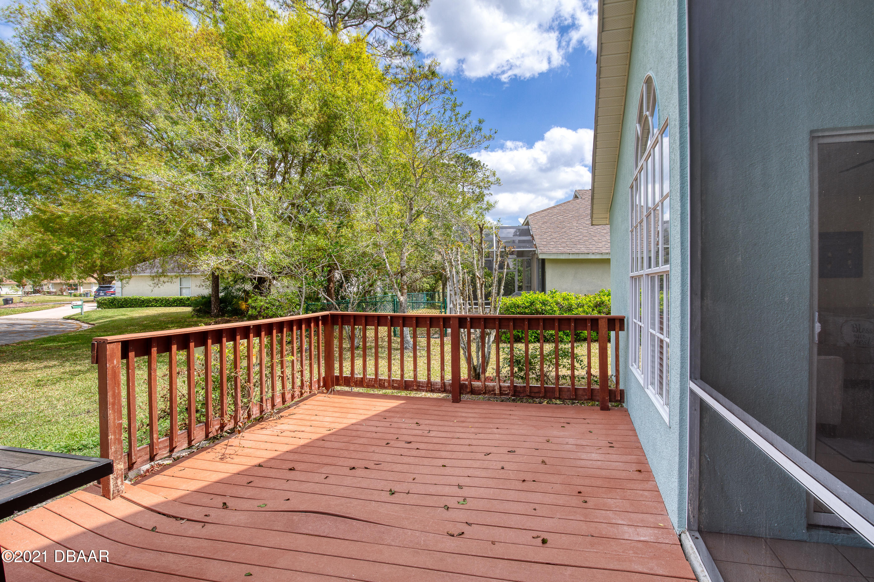 11 Meadow Ridge View Ormond Beach, FL 32174 - Photo 34 of 47 11MeadowRidgeView-35