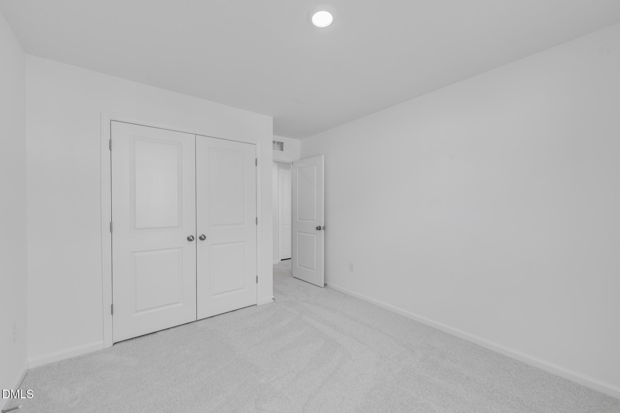 127 Tree Moss Court Rolesville, NC 27571 - Photo 15 of 30 SUN_ParkerRidge_Pic_CarsonII_QMI_30_Bed2