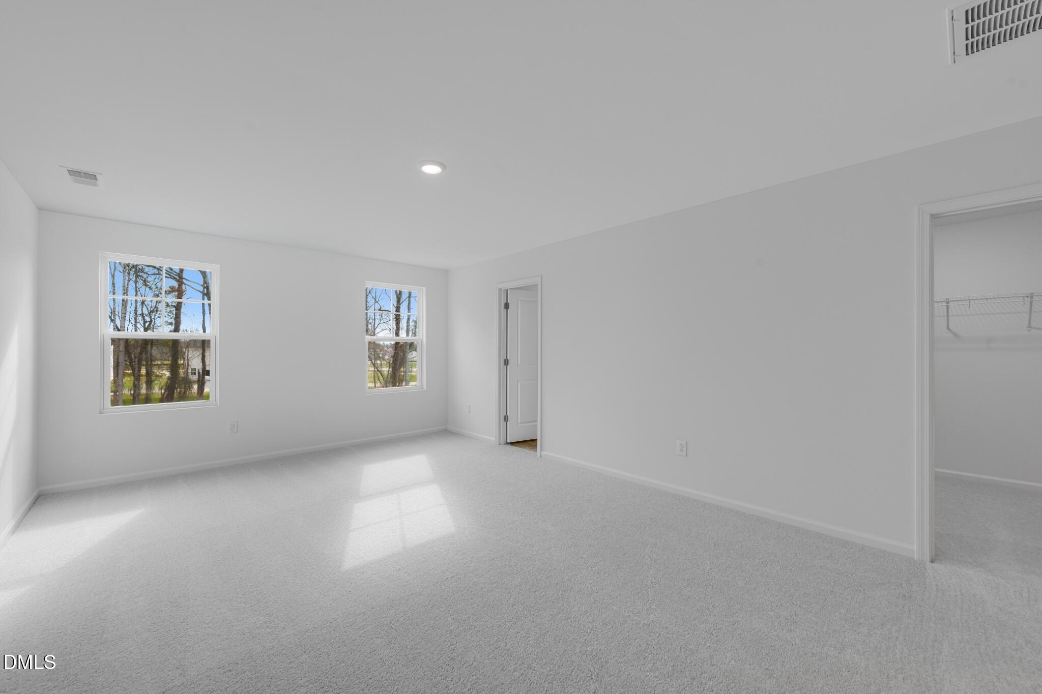 127 Tree Moss Court Rolesville, NC 27571 - Photo 24 of 30 SUN_ParkerRidge_Pic_CarsonII_QMI_30_Owne