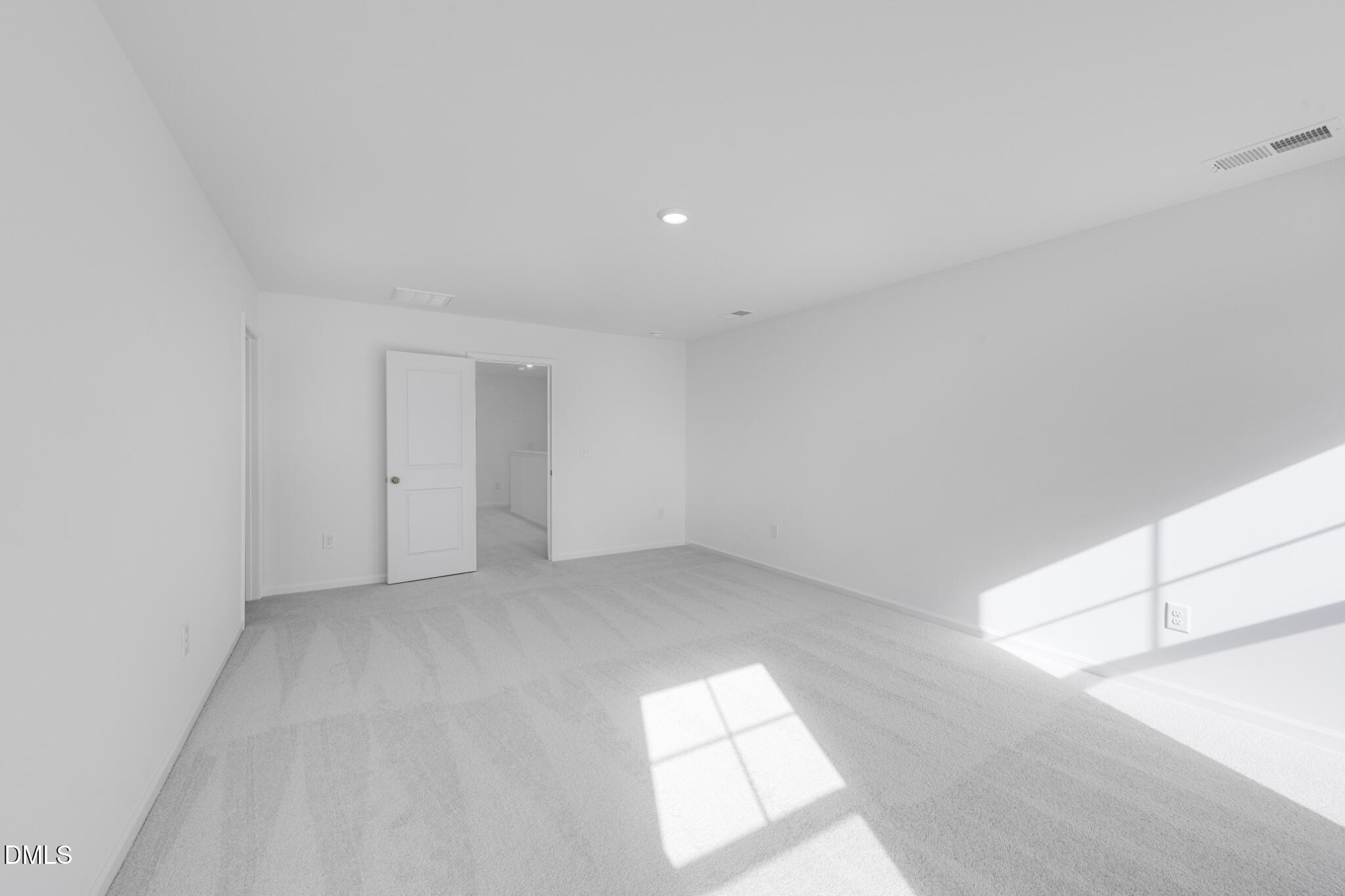 127 Tree Moss Court Rolesville, NC 27571 - Photo 26 of 30 SUN_ParkerRidge_Pic_CarsonII_QMI_30_Owne