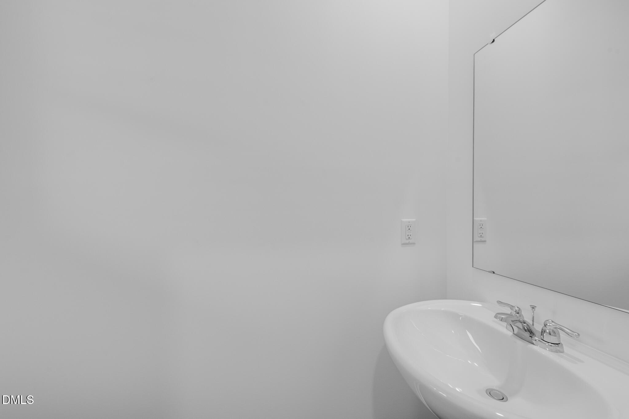 127 Tree Moss Court Rolesville, NC 27571 - Photo 29 of 30 SUN_ParkerRidge_Pic_CarsonII_QMI_30_Powd