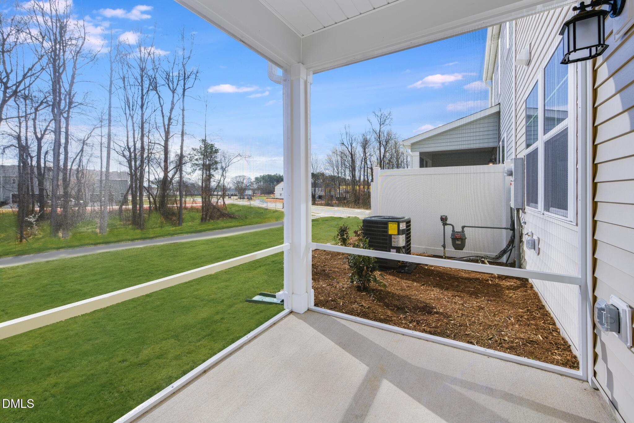 127 Tree Moss Court Rolesville, NC 27571 - Photo 30 of 30 SUN_ParkerRidge_Pic_CarsonII_QMI_30_Scre