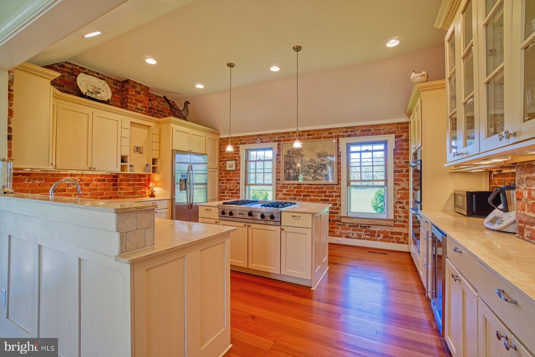 898 Fodderstack Road Flint Hill, VA 22627 - Photo 22 of 71