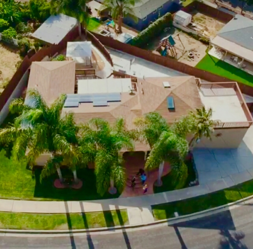 622 Gretchen Road Chula Vista, CA 91910 - Photo 1 of 25