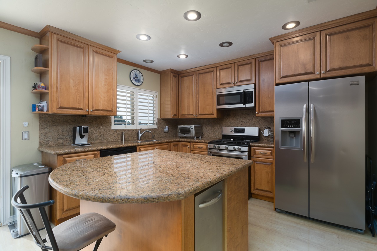 622 Gretchen Road Chula Vista, CA 91910 - Photo 11 of 25