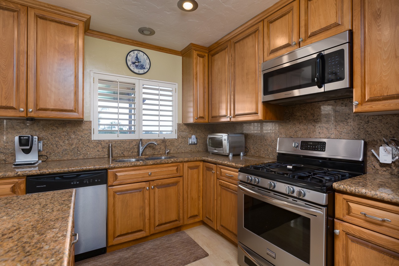 622 Gretchen Road Chula Vista, CA 91910 - Photo 12 of 25