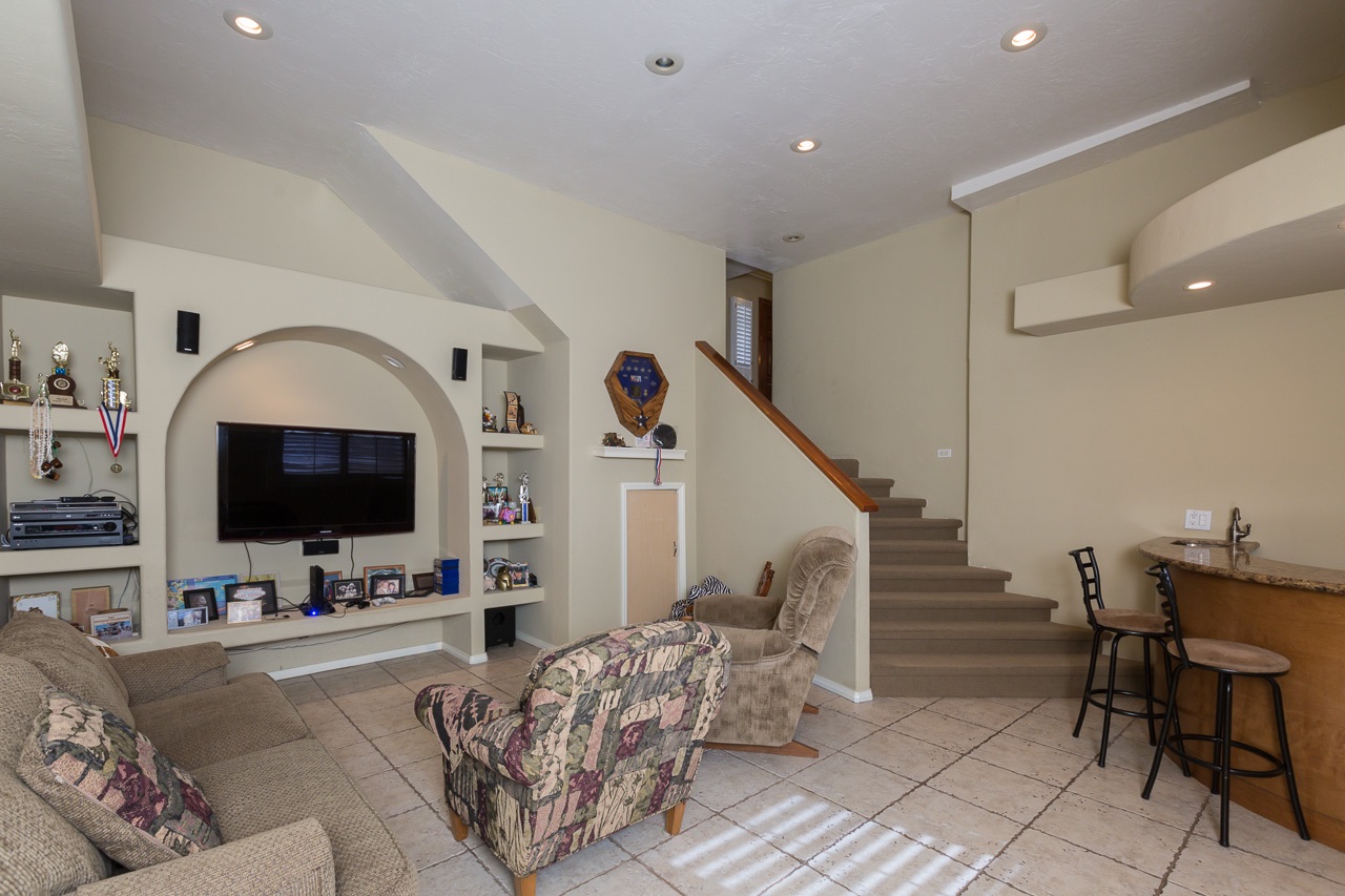 622 Gretchen Road Chula Vista, CA 91910 - Photo 13 of 25
