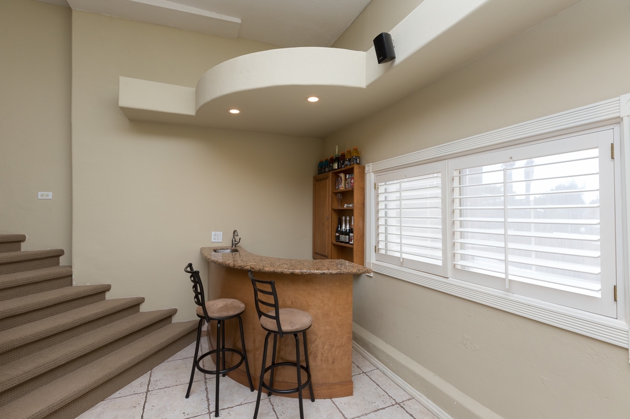 622 Gretchen Road Chula Vista, CA 91910 - Photo 14 of 25