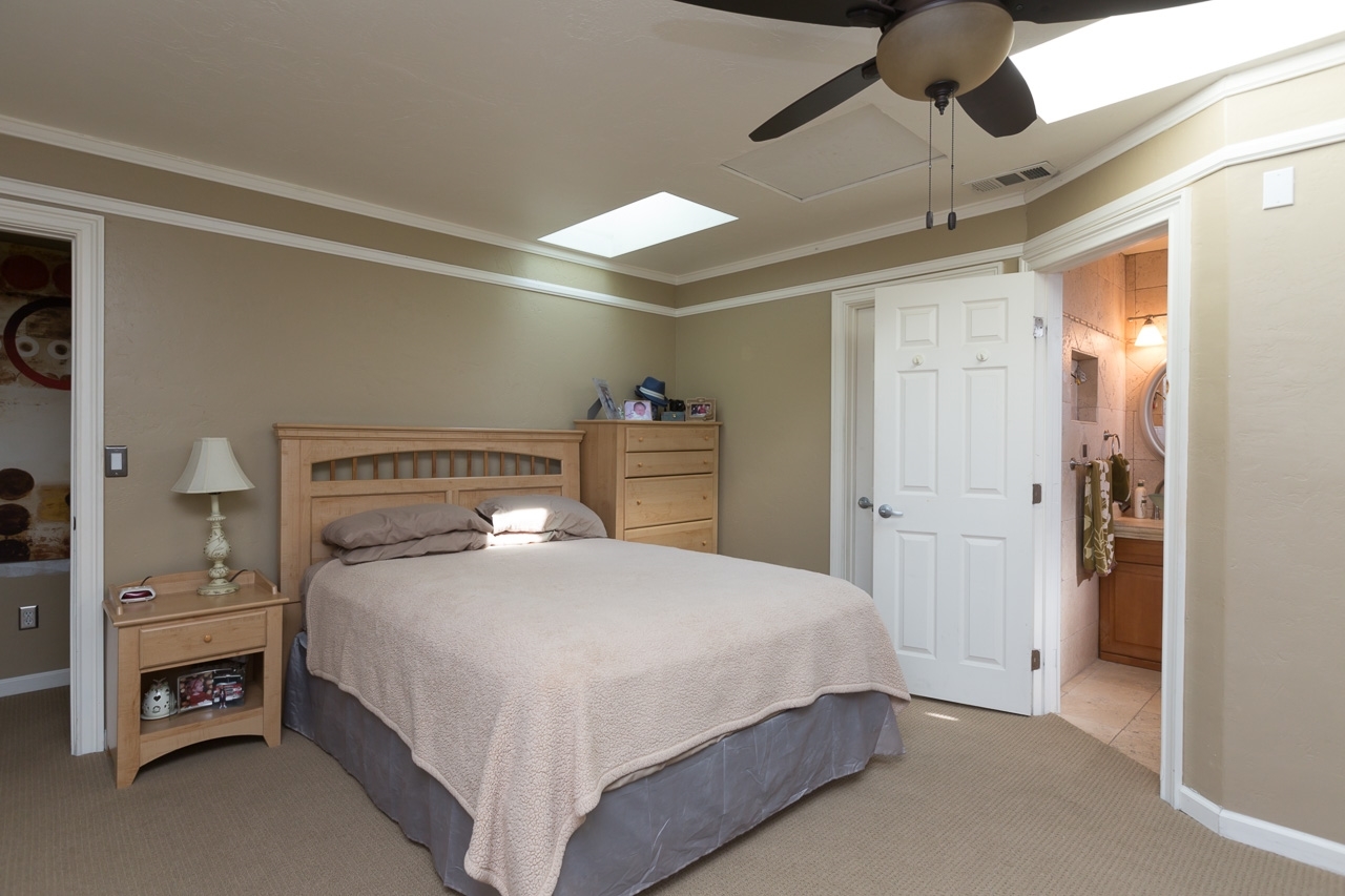 622 Gretchen Road Chula Vista, CA 91910 - Photo 15 of 25
