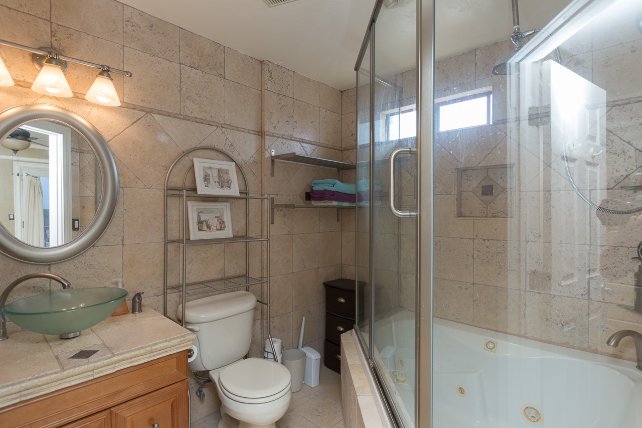 622 Gretchen Road Chula Vista, CA 91910 - Photo 16 of 25