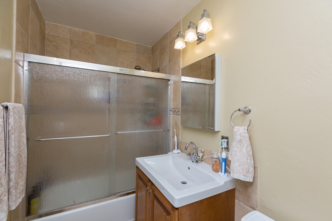 622 Gretchen Road Chula Vista, CA 91910 - Photo 17 of 25