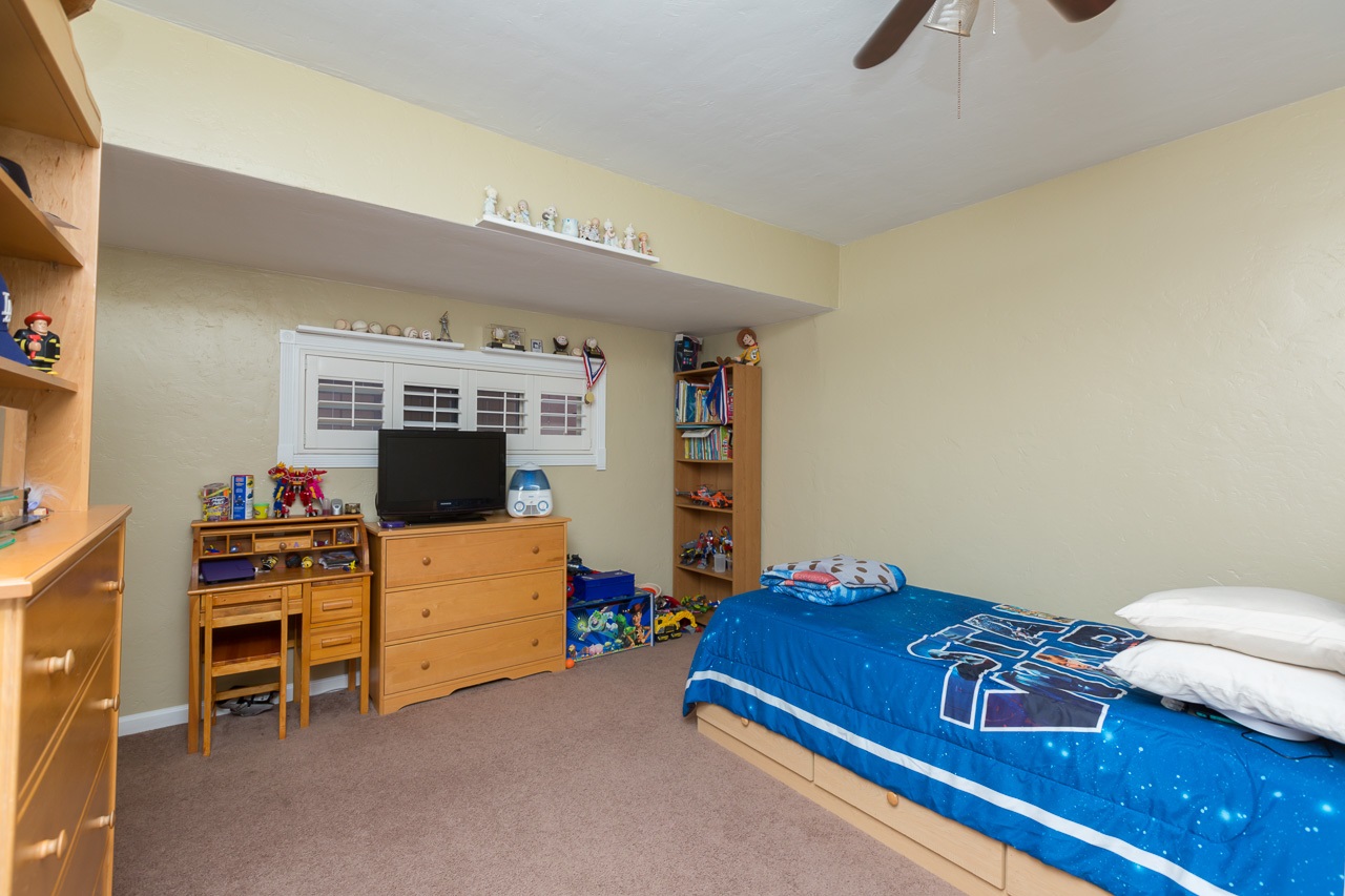 622 Gretchen Road Chula Vista, CA 91910 - Photo 18 of 25