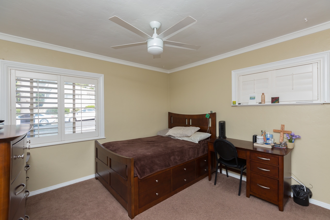 622 Gretchen Road Chula Vista, CA 91910 - Photo 19 of 25