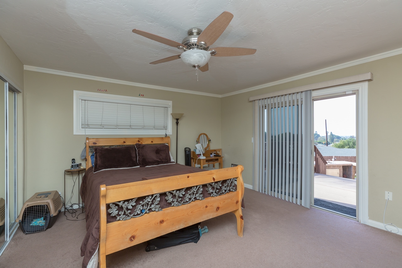 622 Gretchen Road Chula Vista, CA 91910 - Photo 20 of 25