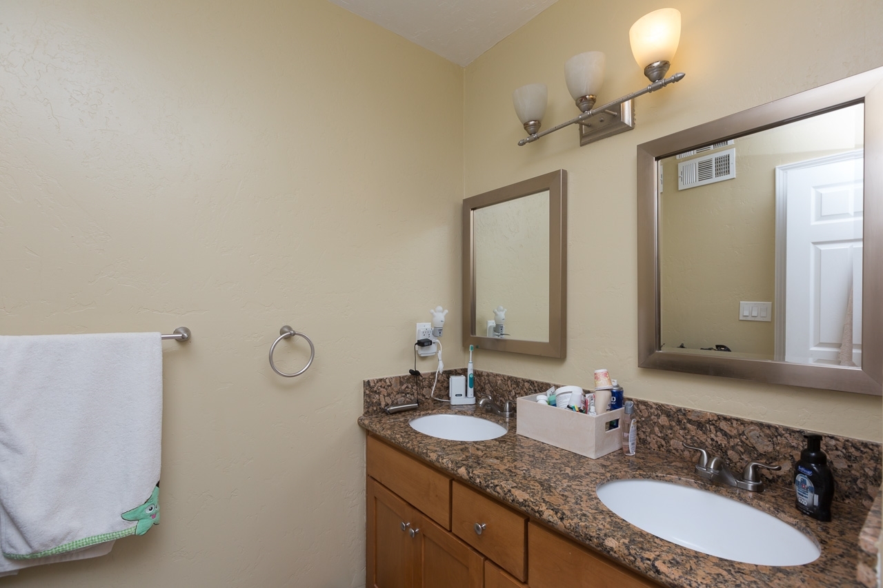 622 Gretchen Road Chula Vista, CA 91910 - Photo 21 of 25