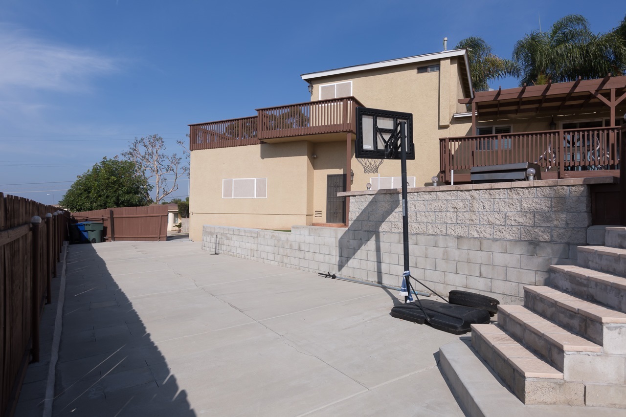622 Gretchen Road Chula Vista, CA 91910 - Photo 22 of 25
