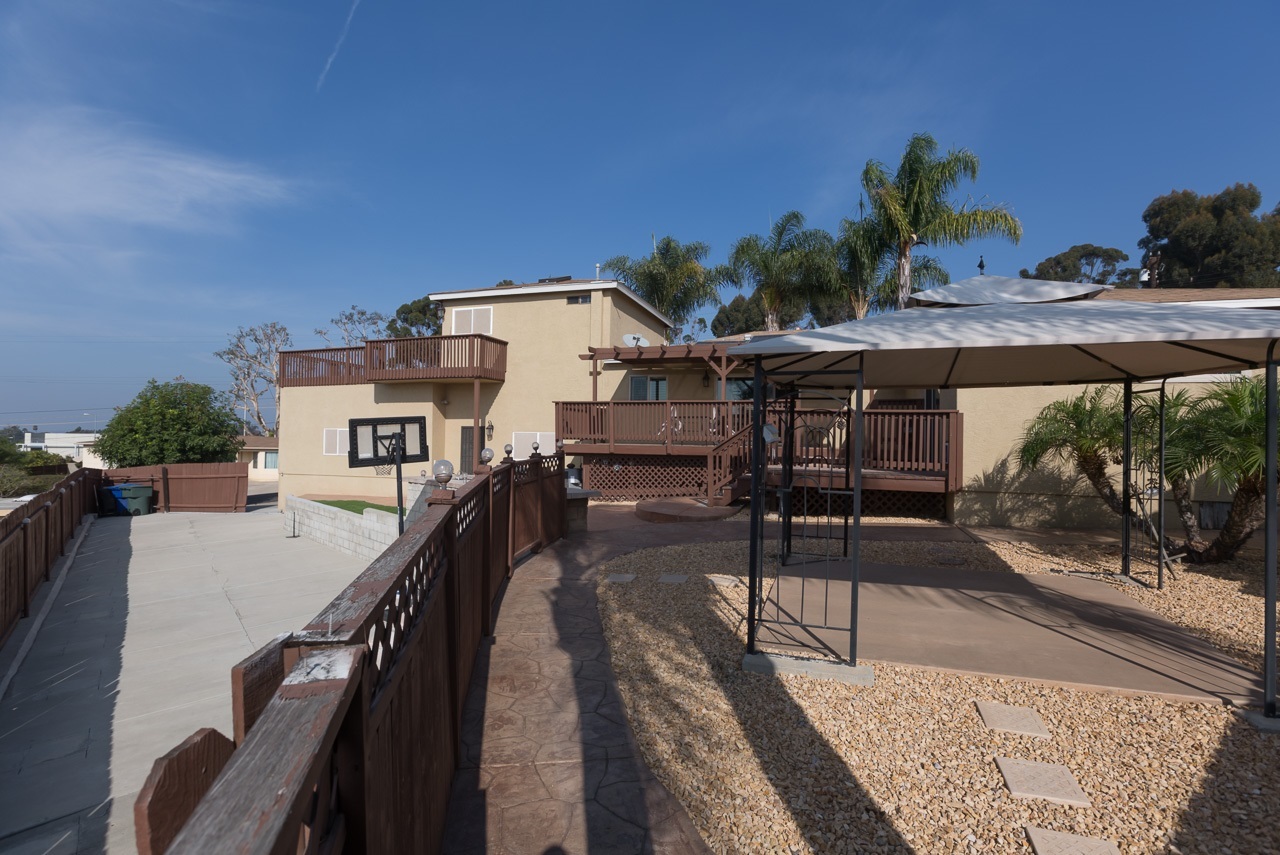 622 Gretchen Road Chula Vista, CA 91910 - Photo 23 of 25