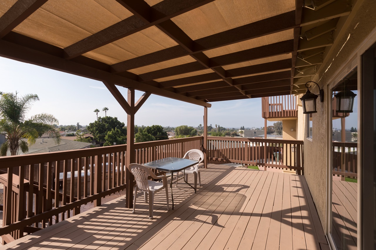 622 Gretchen Road Chula Vista, CA 91910 - Photo 24 of 25