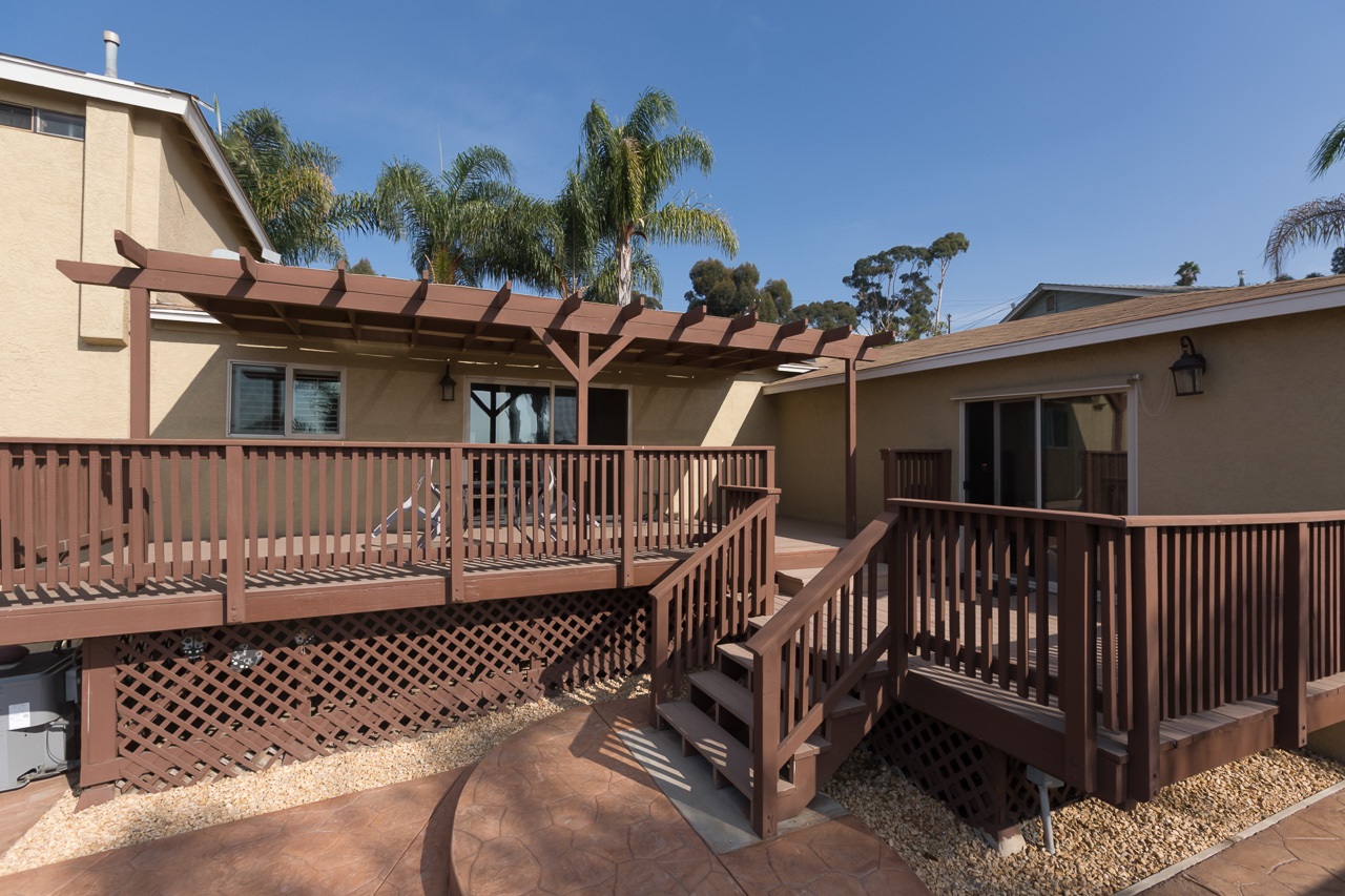 622 Gretchen Road Chula Vista, CA 91910 - Photo 25 of 25