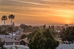 622 Gretchen Road Chula Vista, CA 91910 - Photo 4 of 25