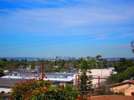 622 Gretchen Road Chula Vista, CA 91910 - Photo 5 of 25