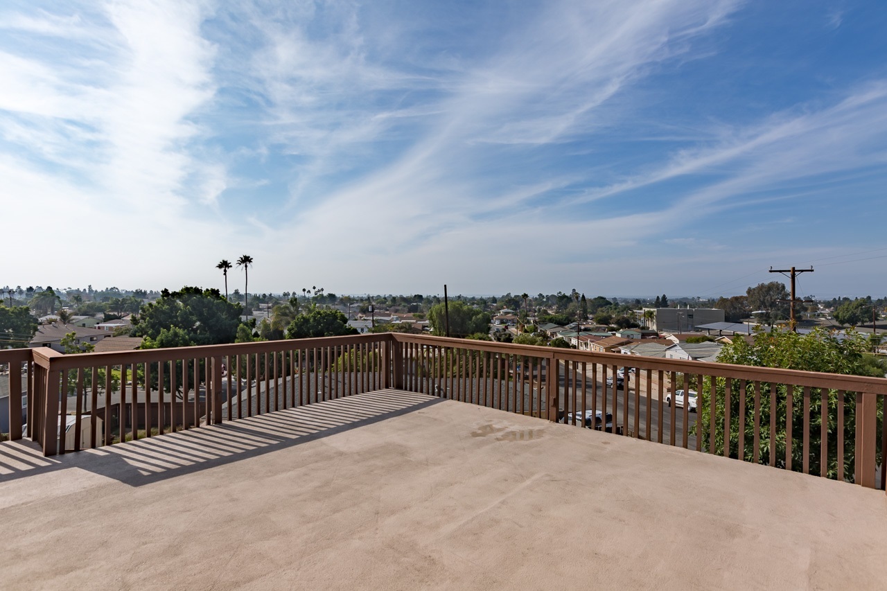 622 Gretchen Road Chula Vista, CA 91910 - Photo 6 of 25