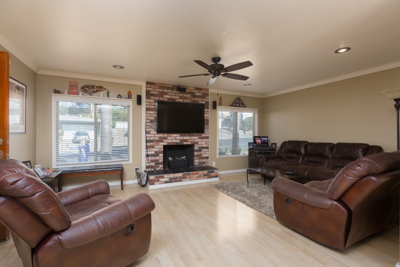 622 Gretchen Road Chula Vista, CA 91910 - Photo 7 of 25