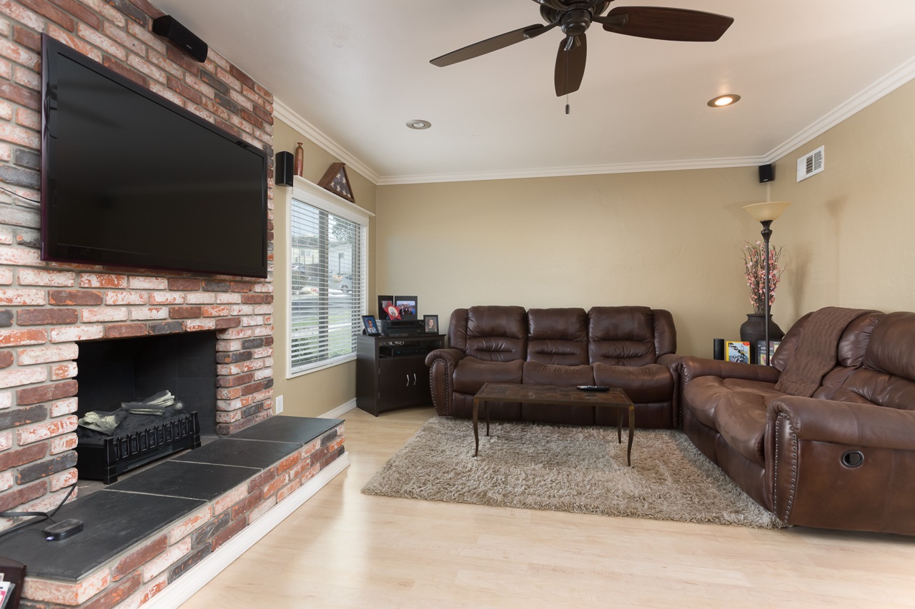 622 Gretchen Road Chula Vista, CA 91910 - Photo 8 of 25
