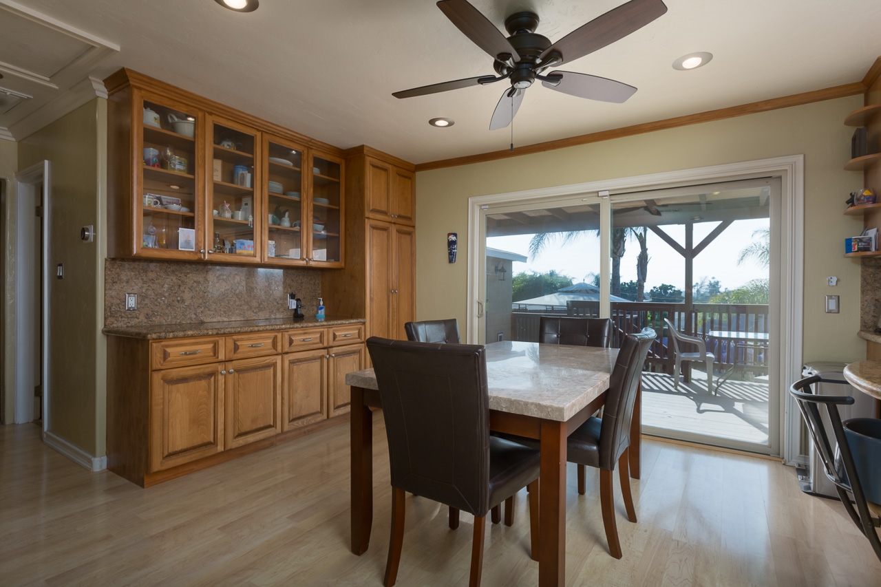 622 Gretchen Road Chula Vista, CA 91910 - Photo 9 of 25