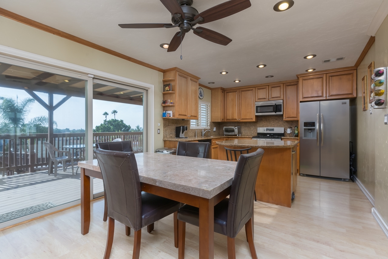 622 Gretchen Road Chula Vista, CA 91910 - Photo 10 of 25