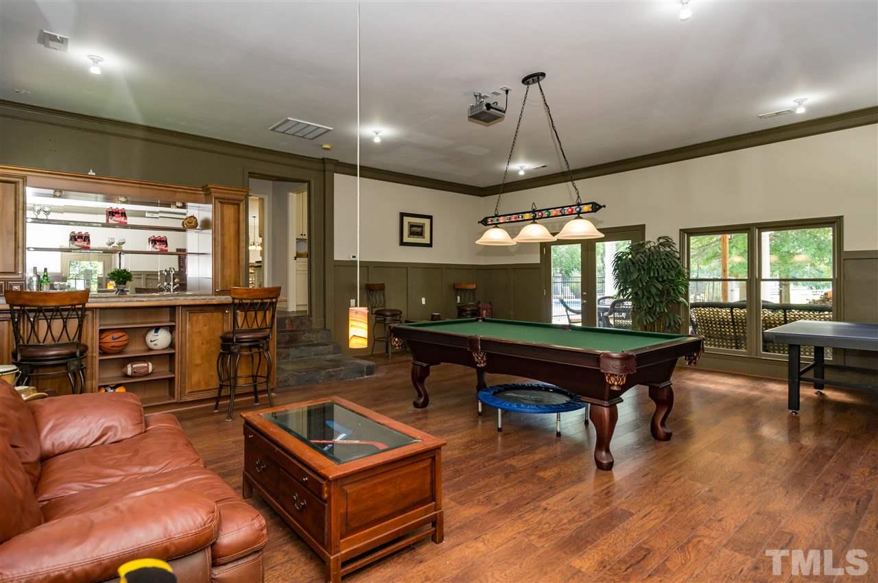 4817 Johnson Pond Road Apex, NC 27539 - Photo 14 of 25 Gallery Image 14